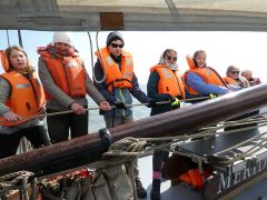 Jenaer Sailing Kids  0003